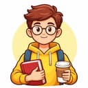 Sumaita Nazme Muniba